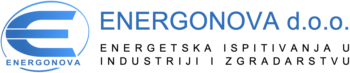 ENERGONOVA d.o.o.